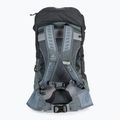 Rucsac Deuter AC Lite 22 SL gri 342072144090 2