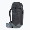 Rucsac Deuter AC Lite 22 SL gri 342072144090 3