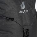 Rucsac Deuter AC Lite 22 SL gri 342072144090 4