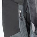 Rucsac Deuter AC Lite 22 SL gri 342072144090 6