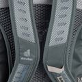 Rucsac Deuter AC Lite 22 SL gri 342072144090 7
