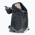Rucsac Deuter AC Lite 22 SL gri 342072144090 8