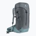 Rucsac Deuter AC Lite 22 SL gri 342072144090 9