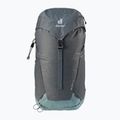 Rucsac Deuter AC Lite 22 SL gri 342072144090 10