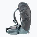 Rucsac Deuter AC Lite 22 SL gri 342072144090 11