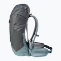 Rucsac Deuter AC Lite 22 SL gri 342072144090 12