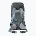 Rucsac Deuter AC Lite 22 SL gri 342072144090 13