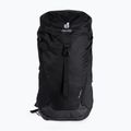 Deuter AC Lite 24 tri rucsac negru 342082174030