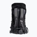 Deuter AC Lite 24 tri rucsac negru 342082174030 2