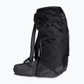 Deuter AC Lite 24 tri rucsac negru 342082174030 3