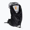 Deuter AC Lite 24 tri rucsac negru 342082174030 4
