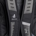 Deuter AC Lite 24 tri rucsac negru 342082174030 6