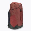 Rucsac Deuter AC Lite 24 l roșu 342082152130 2