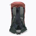 Rucsac Deuter AC Lite 24 l roșu 342082152130 4