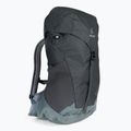 Rucsac pentru femei Deuter AC Lite 28 SL gri 342092144090