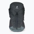 Rucsac pentru femei Deuter AC Lite 28 SL gri 342092144090 2