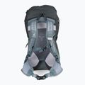 Rucsac pentru femei Deuter AC Lite 28 SL gri 342092144090 3