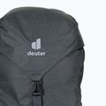 Rucsac pentru femei Deuter AC Lite 28 SL gri 342092144090 4