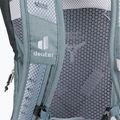 Rucsac pentru femei Deuter AC Lite 28 SL gri 342092144090 5