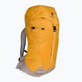 Rucsac pentru femei Deuter AC Lite SL 28 l galben 342092196030 2