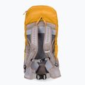 Rucsac pentru femei Deuter AC Lite SL 28 l galben 342092196030 3