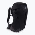 Rucsac pentru tobe Deuter AC Lite 30 negru 342102174030 2