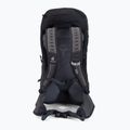 Rucsac pentru tobe Deuter AC Lite 30 negru 342102174030 3