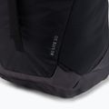 Rucsac pentru tobe Deuter AC Lite 30 negru 342102174030 5