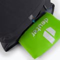 Rucsac pentru tobe Deuter AC Lite 30 negru 342102174030 7