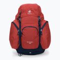 Rucsac Deuter Groden 32 portocaliu 343032153150 2