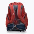 Rucsac Deuter Groden 32 portocaliu 343032153150 3