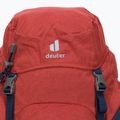 Rucsac Deuter Groden 32 portocaliu 343032153150 4