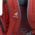 Rucsac Deuter Groden 32 portocaliu 343032153150 5