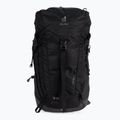Rucsac de trekking Deuter Trail 22 negru 3440121