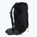 Rucsac de trekking Deuter Trail 22 negru 3440121 2