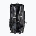 Rucsac de trekking Deuter Trail 22 negru 3440121 3