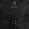 Rucsac de trekking Deuter Trail 22 negru 3440121 4