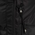 Rucsac de trekking Deuter Trail 22 negru 3440121 5