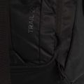 Rucsac de trekking Deuter Trail 22 negru 3440121 6