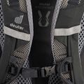 Rucsac de trekking Deuter Trail 22 negru 3440121 7