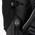 Rucsac de trekking Deuter Trail 22 negru 3440121 8
