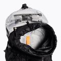 Rucsac de trekking Deuter Trail 22 negru 3440121 9