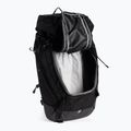 Rucsac de trekking Deuter Trail 22 negru 3440121 10