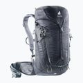 Rucsac de trekking Deuter Trail 22 negru 3440121 11