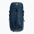 Rucsac de trekking Deuter Trail 22 albastru 3440121