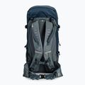 Rucsac de trekking Deuter Trail 22 albastru 3440121 2