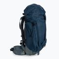 Rucsac de trekking Deuter Trail 22 albastru 3440121 3