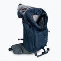 Rucsac de trekking Deuter Trail 22 albastru 3440121 4
