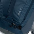 Rucsac de trekking Deuter Trail 22 albastru 3440121 5
