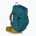 Rucsac de trekking Deuter Trail 24 SL albastru 3440221 2